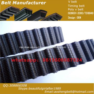 1_409_57650_600_600
