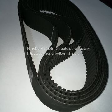Discount Price Mitsuboshi Timing Belt For Toyota Car - power transmission belt timing belt industrial timing belt XL H MXL XL L XH T2.5 T5 T10 T20 3M 5M 8M 14M machine rubber belt – ELITES