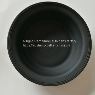 Hot-selling Vehicle Timing Belt - Ramelman brand High quality,factory hot selling Automobile brake film/Membrane size T27/T9 T12 T16 T20 T24 T30 T36 truck rubber brake diaphragm – ELITES