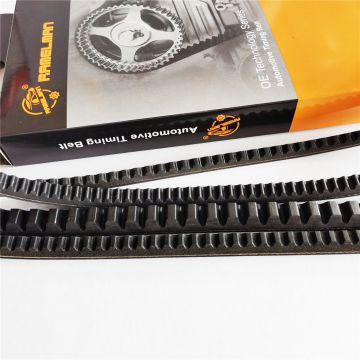 Personlized Products Carburetor Belt - CAT Excavator belt 325B model fan belt 13X1400Li air conditioning belt 17x1420Li continental belt cogged v belt – ELITES