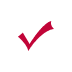 Professional certification in the industry