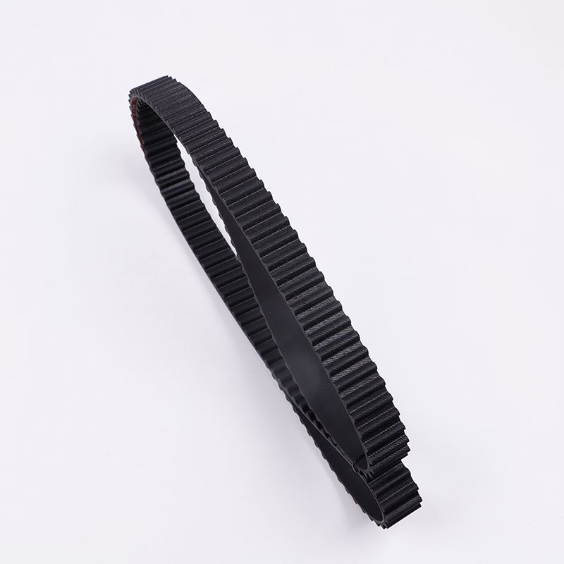 size 163RU25 auto timing belt cr 60000km warranty