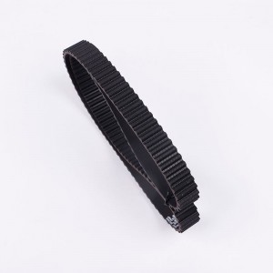 Factory making Hl Agricultural V Belt - size 138S8M23 for Vw audi timing belt – ELITES