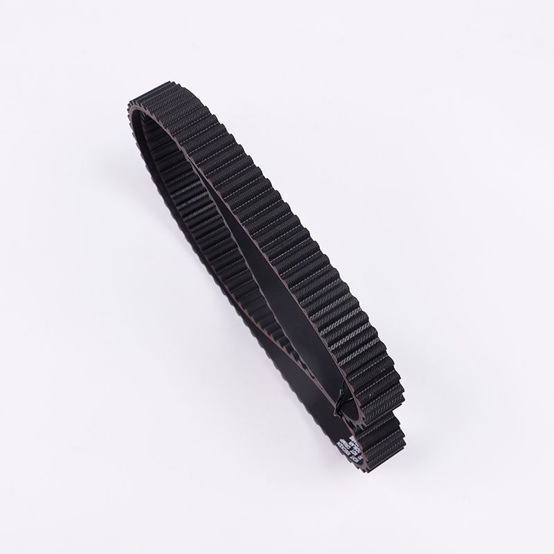 size 138S8M23 for Vw audi timing belt