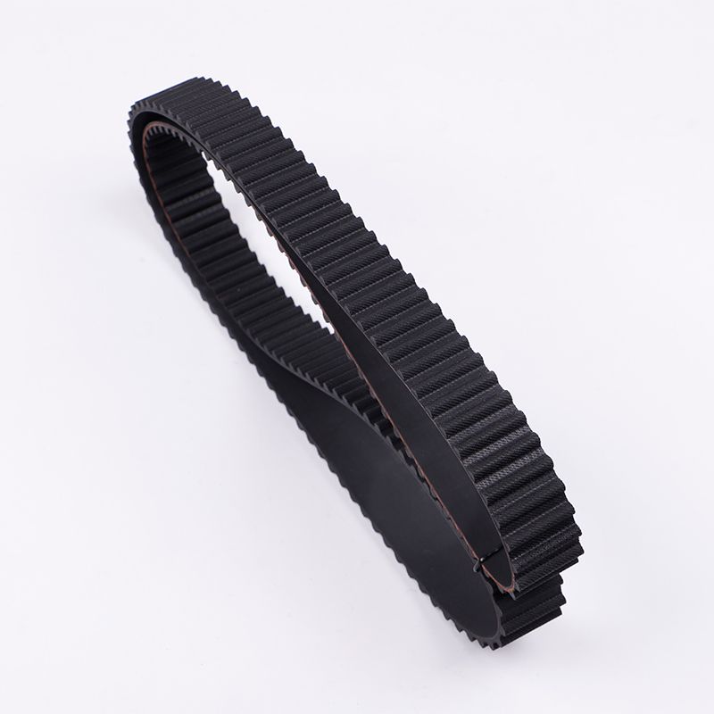 size 154RU29 mitsubishi car engine belt
