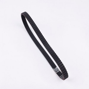 Factory Price For Synchrobelt - size 99YU19 hyundai kia mitsubishi car timing belt – ELITES