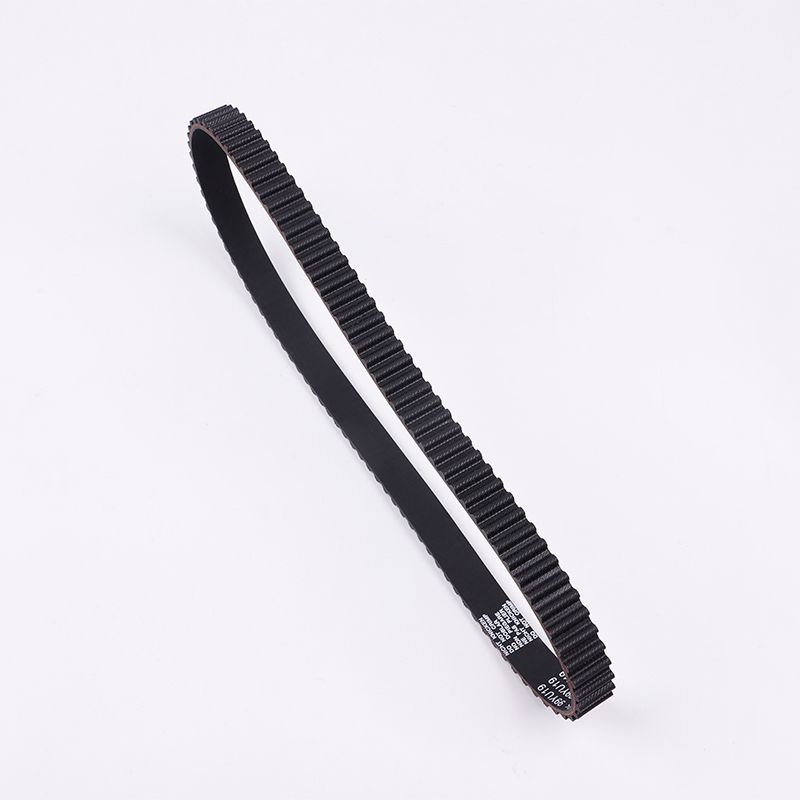 size 99YU19 hyundai kia mitsubishi car timing belt
