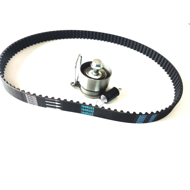 car timing belt kits