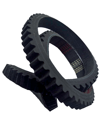https://factorybelts.goodao.net/uploads/b15923fe.png