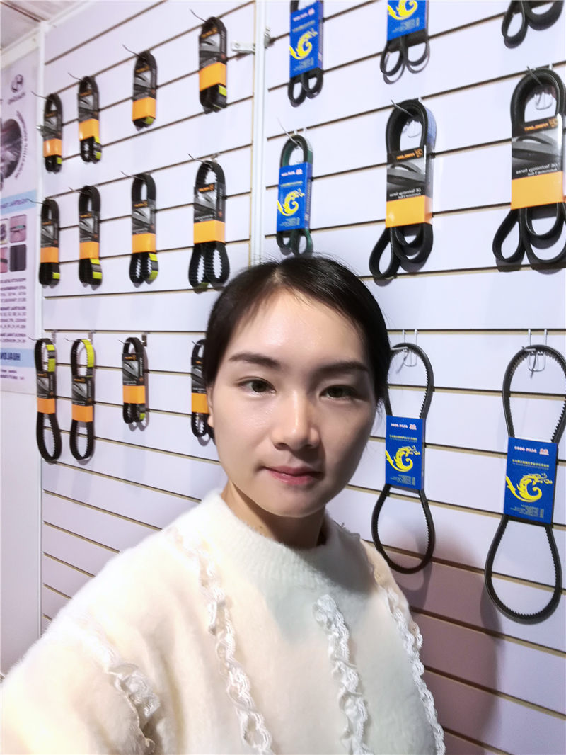 exhibition01