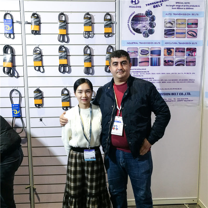exhibition06