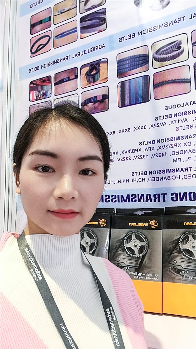exhibition13