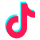 external_ tiktok
